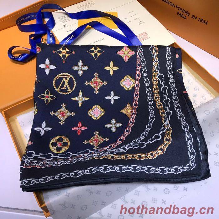 Louis Vuitton Scarf LVS00119 Louis Vuitton Scarf LVS00119